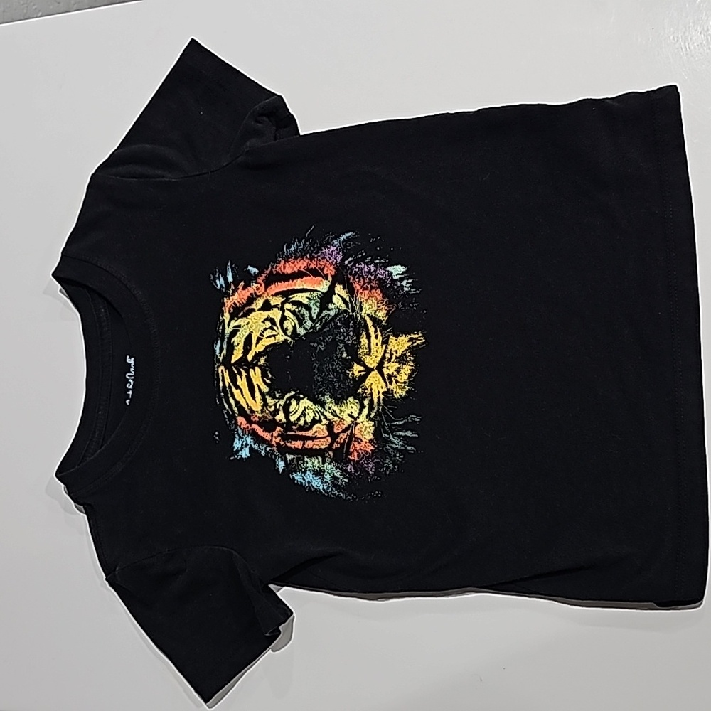 Boys 4T Shirt